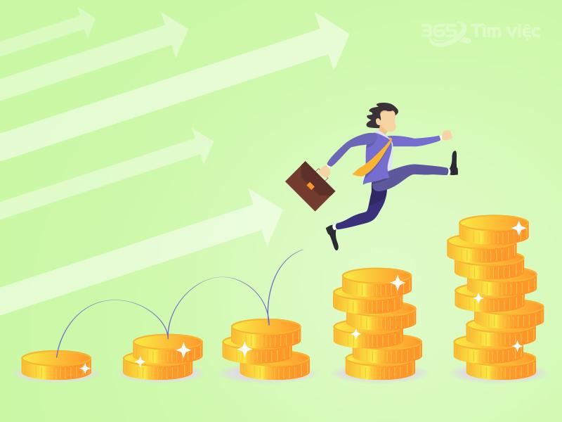 Khám phá những trò chơi thú vị giúp bạn giải trí mỗi ngày với những trò chơi thú vị hấp dẫn