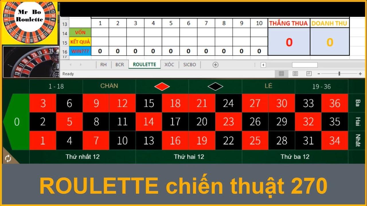 Khám phá thế giới trò chơi cực hấp dẫn cùng poki game.com và nhận thưởng lớn từ poki game.com Khám phá thế giới trò chơi cực hấp dẫn cùng poki game.com và nhận thưởng lớn từ poki game.com