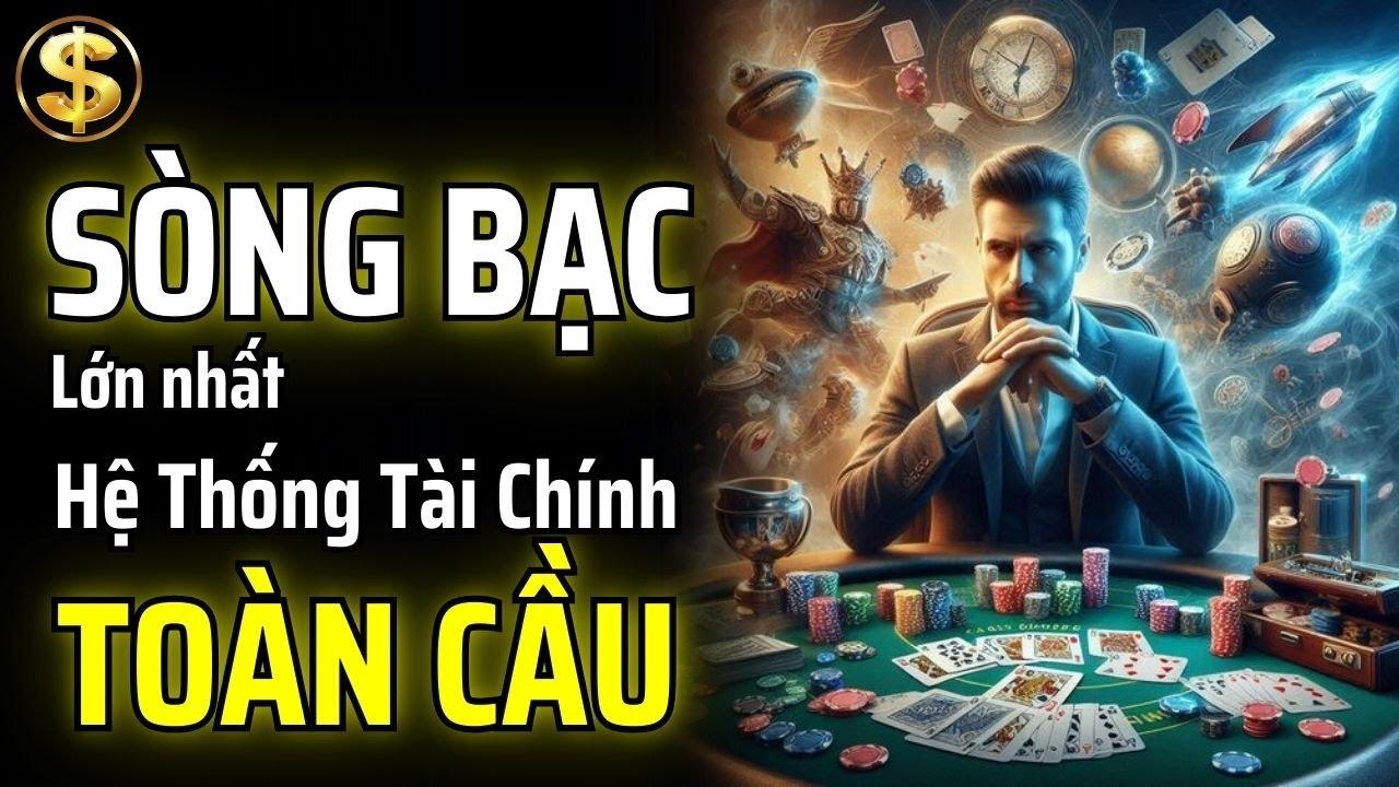 Khám phá các game cổ điển cực hot và những bí quyết chinh phục các game cổ điển dễ dàng