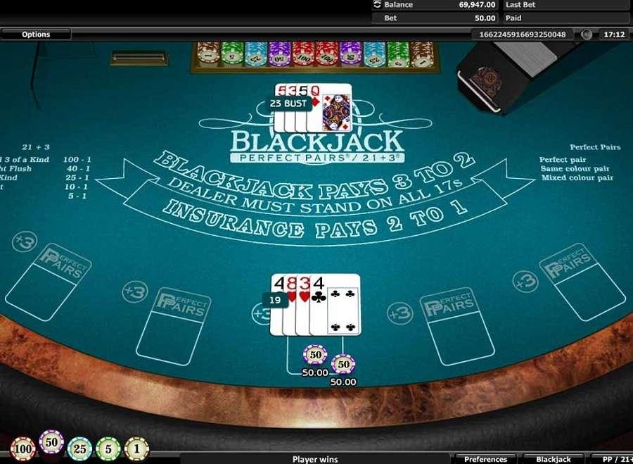 Khám phá web game vui hấp dẫn cùng bạn bè trên web game vui mỗi ngày