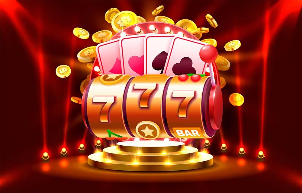 Khám phá thế giới giải trí đỉnh cao cùng 24h com vn24