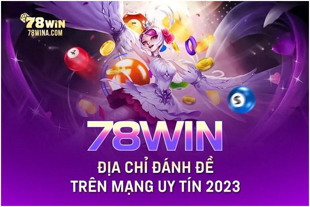 Cách lựa chọn vay tiền uy tín lãi suất thấp để đảm bảo an toàn tài chính