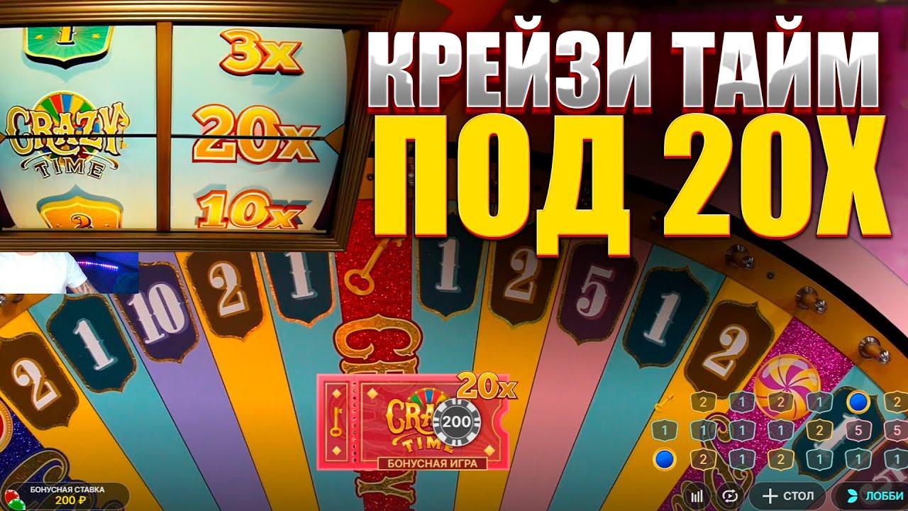 Khám phá thế giới trò chơi game y8 2 người cùng trải nghiệm những trò chơi game y8 2 người hấp dẫn