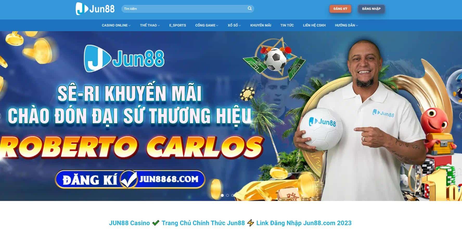 Khám phá cách tạo slide trình chiếu chuyên nghiệp cho mọi nhu cầu công việc
