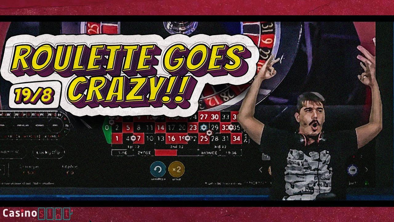 Khám phá thế giới game y8 độc đáo với nhiều trải nghiệm game y8 sex hấp dẫn