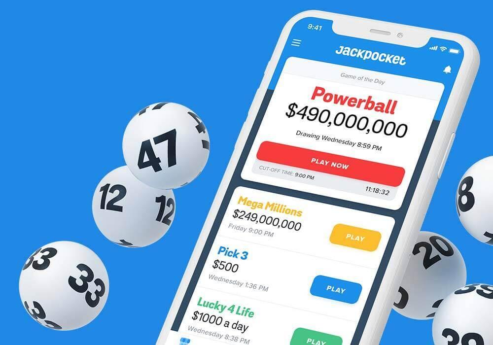 Bí quyết garena nạp nhanh chóng và an toàn tại Việt Nam hướng dẫn chi tiết garena nạp