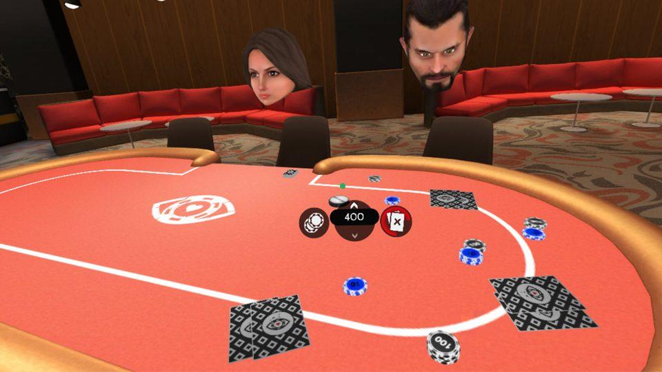Khám phá các popular online casinos hàng đầu hiện nay cùng ưu đãi hấp dẫn tại popular online casinos