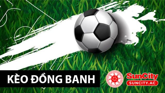 Cập nhật mới nhất về cac tran dau hom nay và lịch thi đấu cac tran dau hom nay hấp dẫn