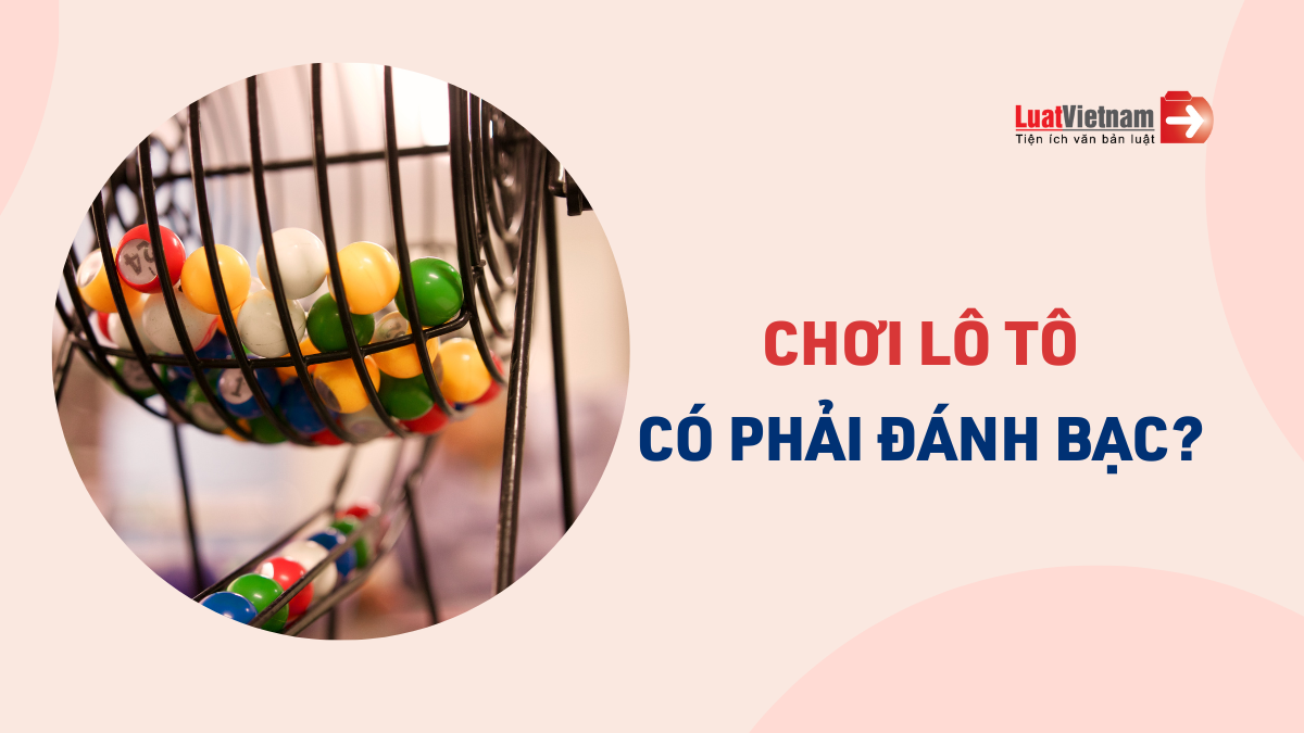 Khám phá kinh nghiệm chơi bài tại choi bai tan và cách thắng lớn cùng choi bai tan