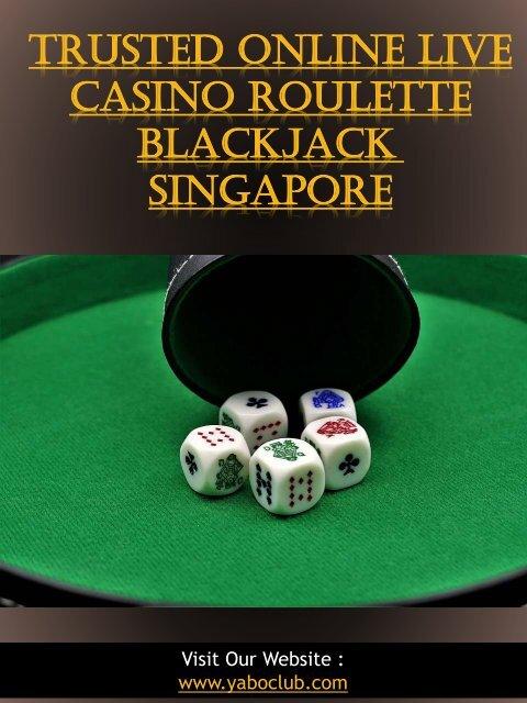 Khám phá australia online casino uy tín và những bí quyết chiến thắng tại australia online casino