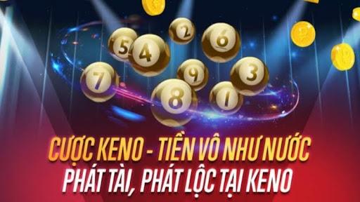 Khám phá bí mật thành công cùng sư minh tuệ và những lời khuyên từ sư minh tuệ