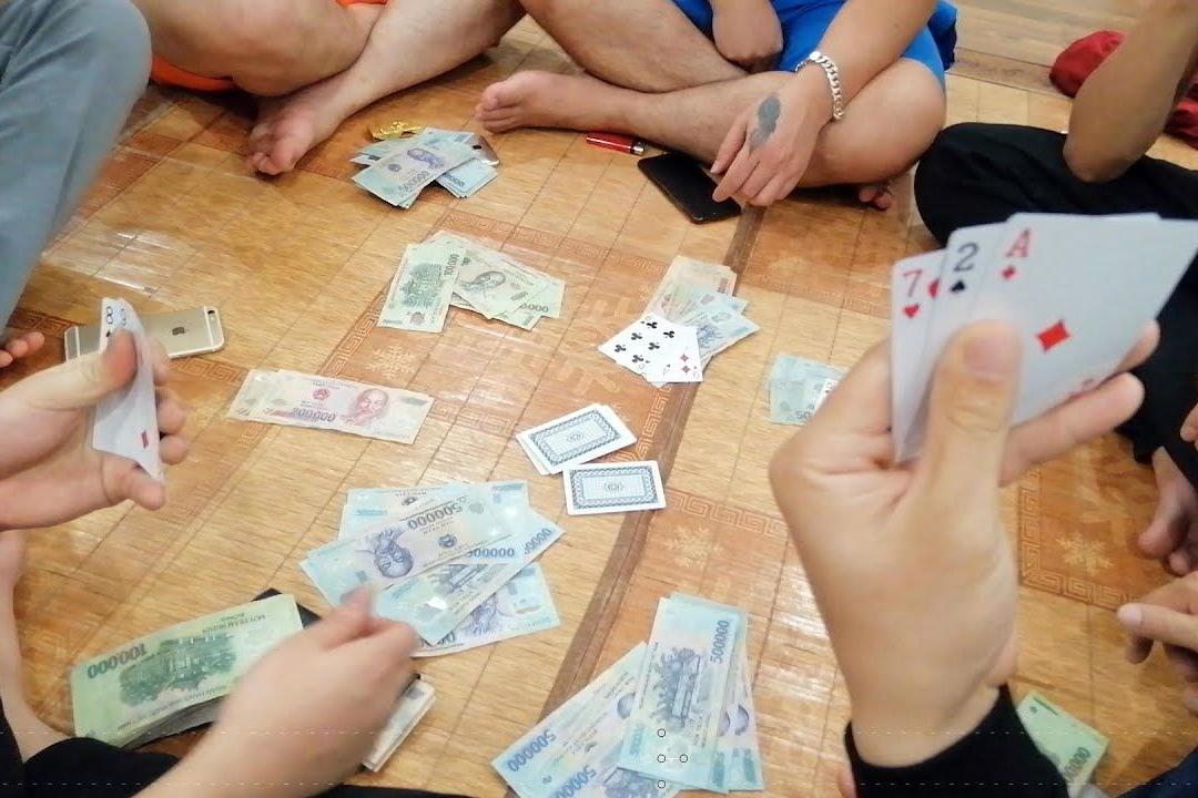 Khám phá top game co op 2 người hấp dẫn cho bạn bè cùng trải nghiệm game co op 2 người