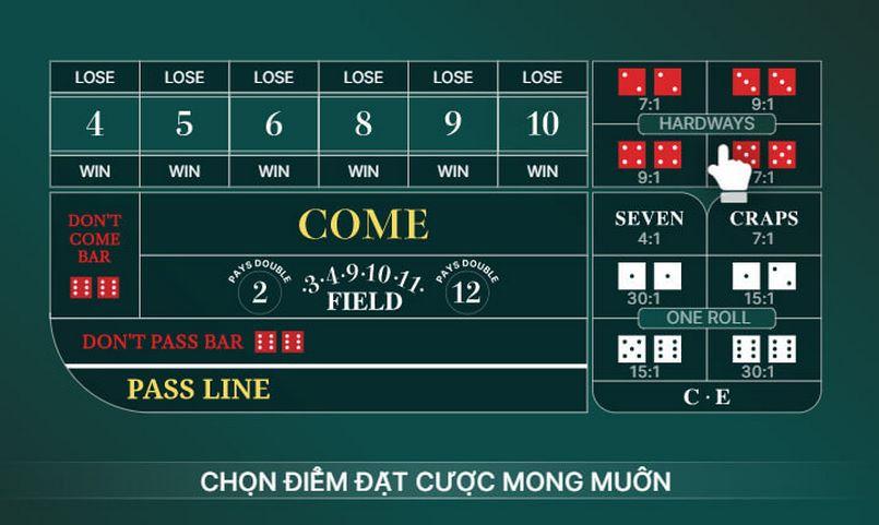 Hướng dẫn cách chơi phỏm tá lả hiệu quả cùng bí kíp thắng lớn khi chơi phỏm tá lả