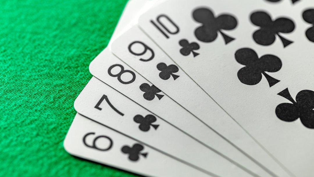 Khám phá các casino games to play hấp dẫn và mẹo chơi casino games to play hiệu quả