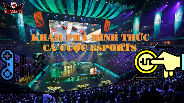 Khám phá australia online casino uy tín và những bí quyết chiến thắng tại australia online casino