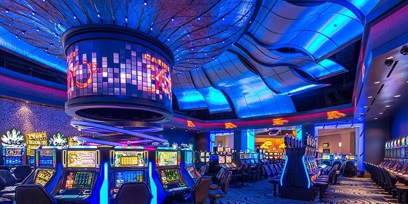 Khám phá liên quan thử nghiệm và cách liên quan thử nghiệm ảnh hưởng đến kết quả nghiên cứu