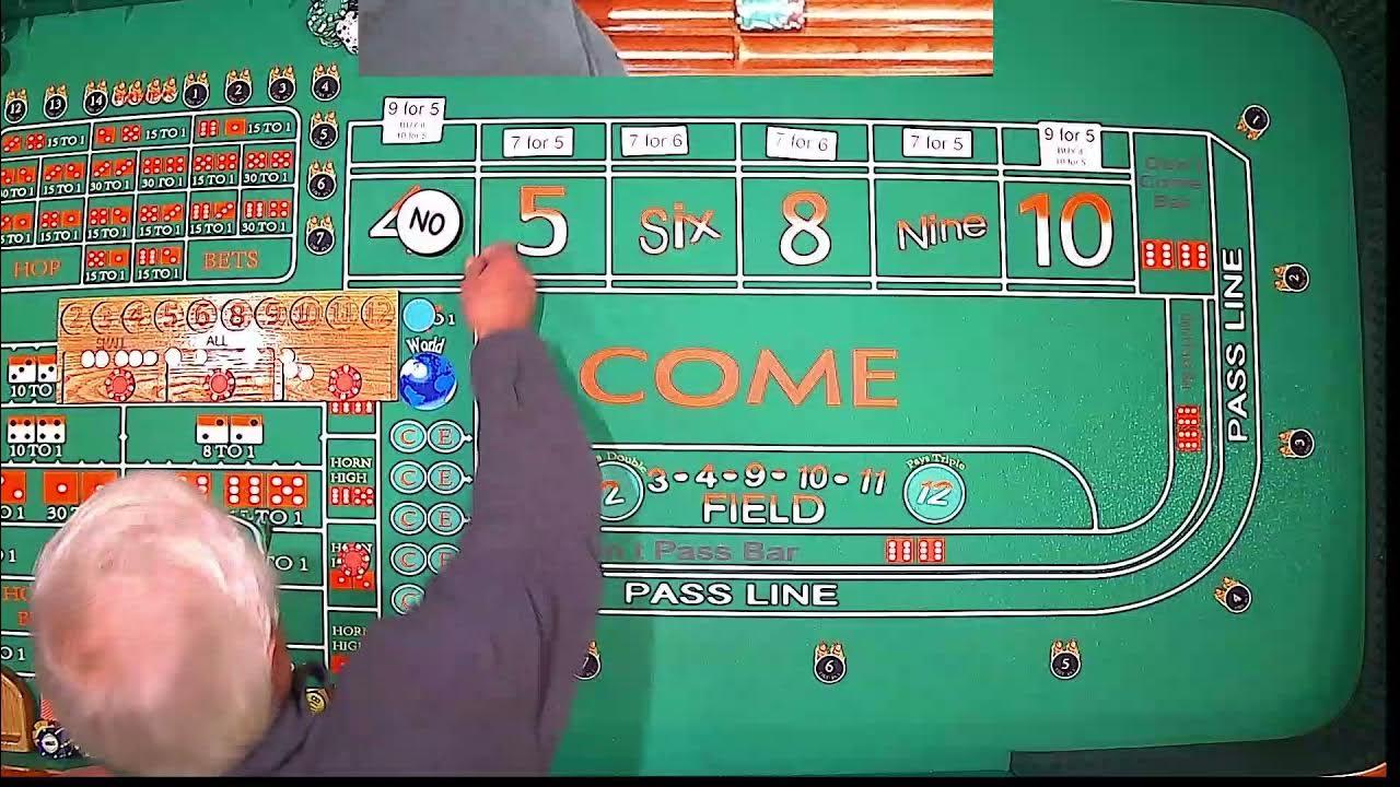 Khám phá trải nghiệm cá cược độc đáo cùng Zoom Roulette ngay hôm nay