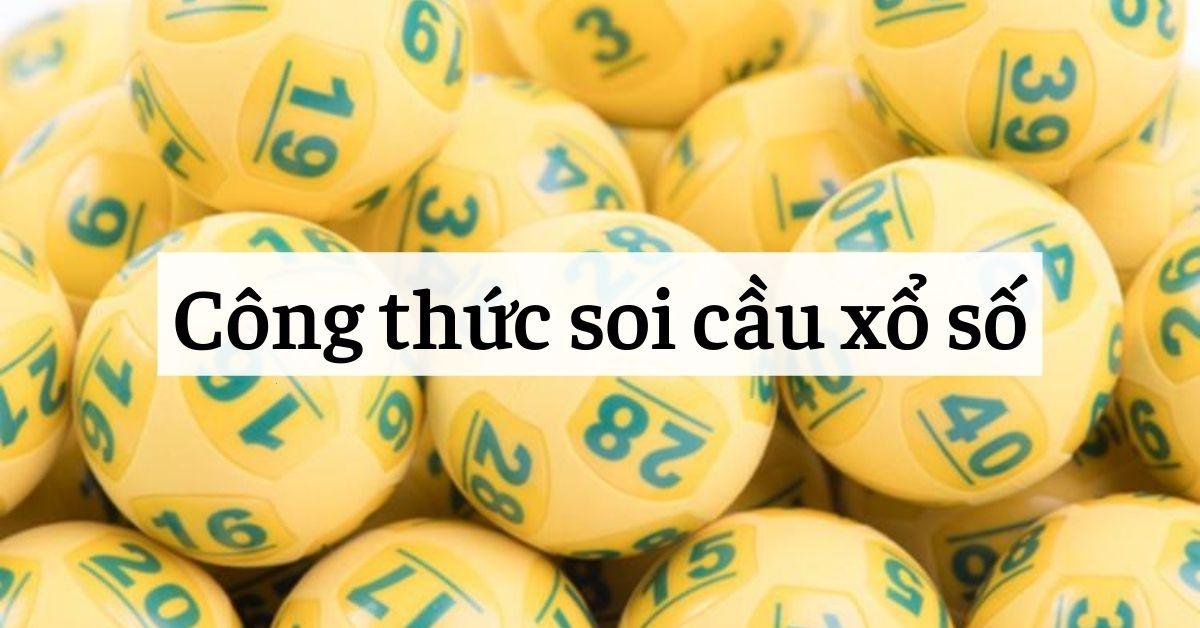 Cập nhật két quả euro mới nhất và dự đoán két quả euro vòng tiếp theo