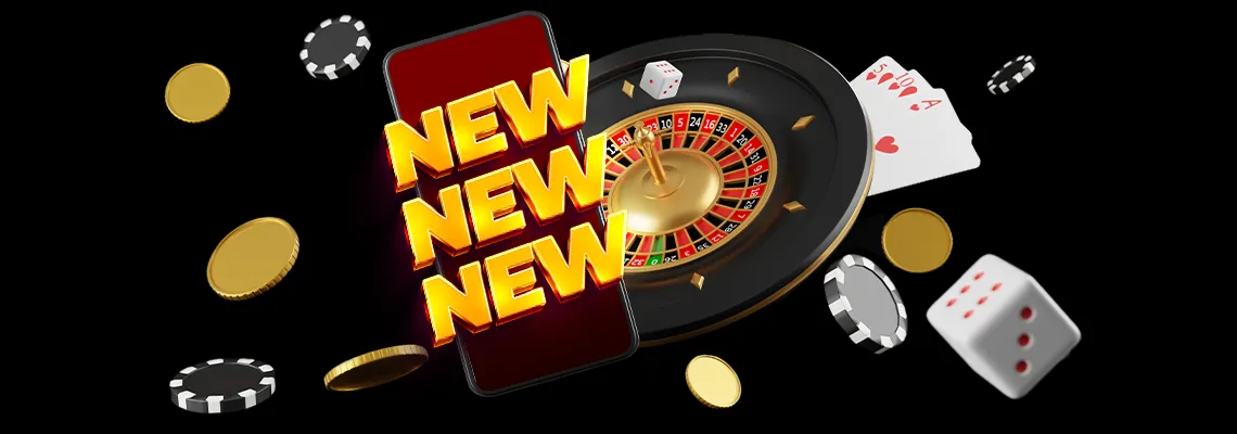 Khám phá các trang đánh bạc online uy tín và kinh nghiệm chơi các trang đánh bạc online hiệu quả