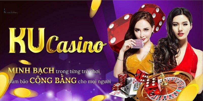 bong da 24h truc tuyen cập nhật liên tục tin nóng bóng đá 24h truc tuyen hấp dẫn