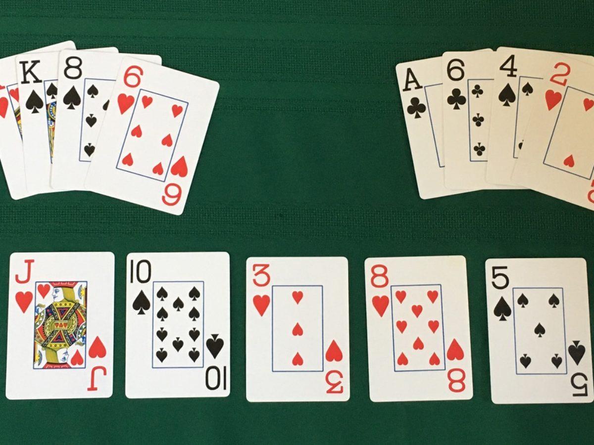 Khám phá thế giới game cờ bạc online và bí quyết chiến thắng game cờ bạc online