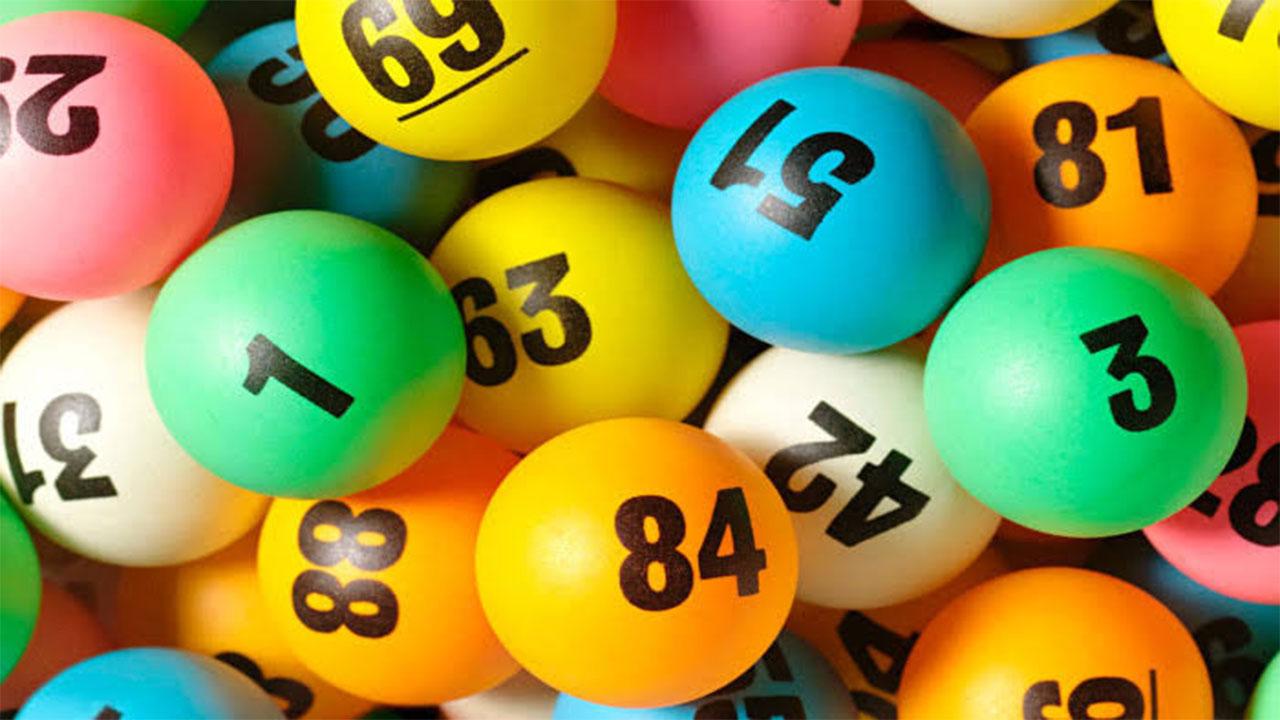 Hướng dẫn đăng nhập bet188 đơn giản và nhanh chóng cho người mới đăng ký bet188