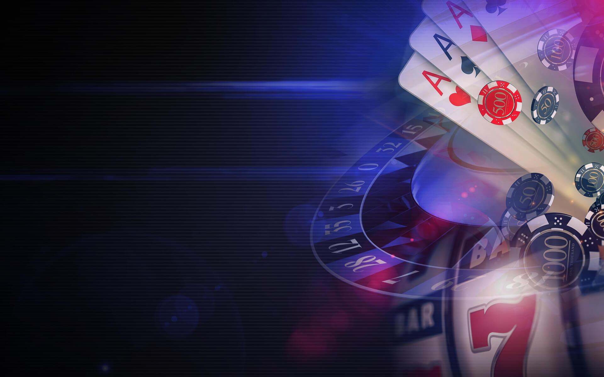 Khám phá thế giới cờ vua trên playok cùng playok cờ vua trực tuyến hấp dẫn