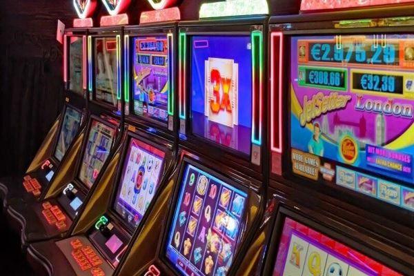 Khám phá tất tần tật về may chu thu nghiem garena và cách tham gia dễ dàng