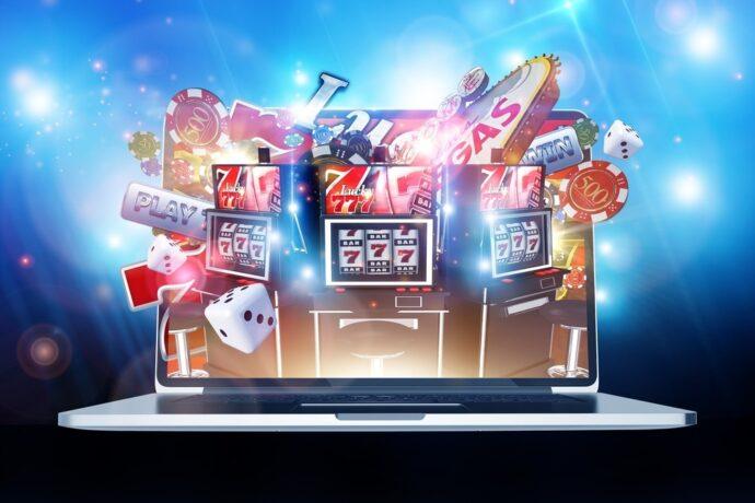 Khám phá cách chơi jugar ruleta online gratis và nhận thưởng hấp dẫn chơi jugar ruleta online gratis mọi lúc