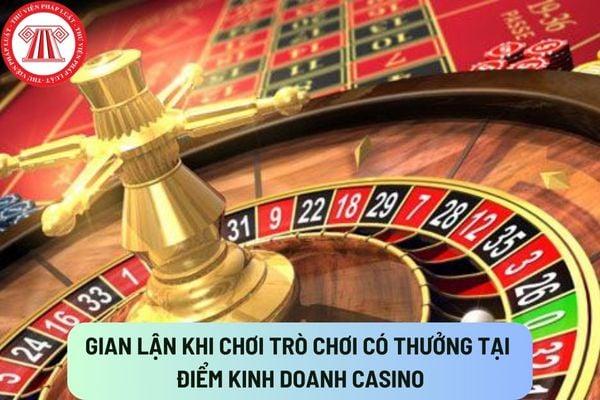 Du đoan xsmb hôm nay cực chuẩn cùng chuyên gia du đoan xsmb hôm nay Du đoan xsmb hôm nay cực chuẩn cùng chuyên gia du đoan xsmb hôm nay