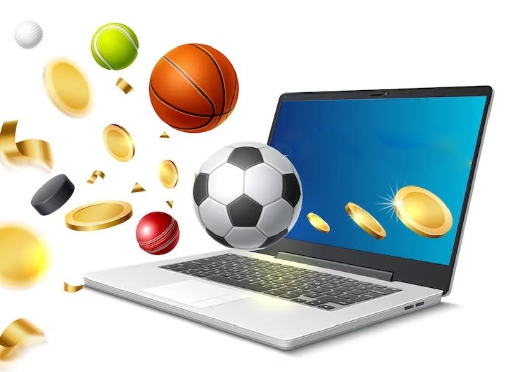 Khám phá các best online casino partners uy tín và bí quyết lựa chọn best online casino partners hàng đầu