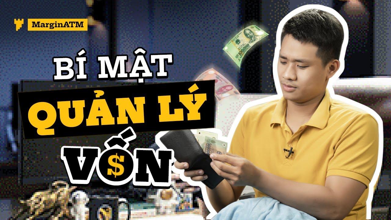 Khám phá thế giới game miễn phí với vô vàn lựa chọn game miễn phí hấp dẫn