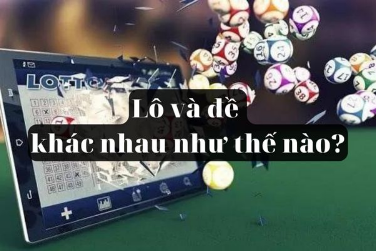 Khám phá Casino Charms và trải nghiệm tuyệt vời tại Casino Charms