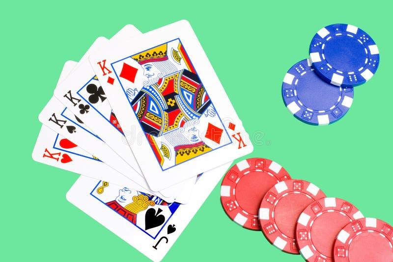 Khám phá những ảnh đánh bài đẹp và ấn tượng nhất dành cho người chơi