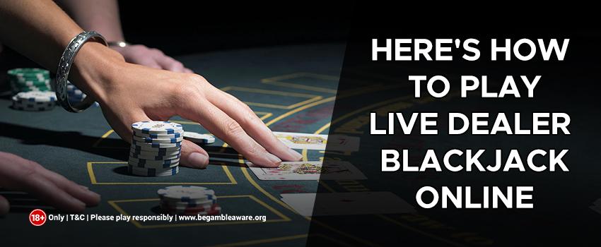 Khám phá trải nghiệm fun88 casino online hấp dẫn cùng nhiều phần thưởng cực lớn Khám phá trải nghiệm fun88 casino online hấp dẫn cùng nhiều phần thưởng cực lớn