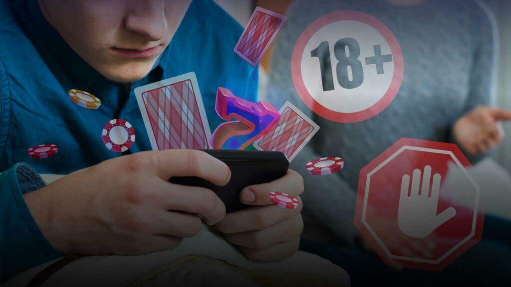 Khám phá cách chơi game co tuong voi may hấp dẫn cùng bạn bè và game co tuong voi may hiện nay