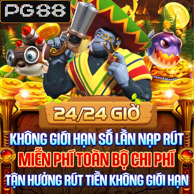 Khám phá trải nghiệm chơi casino en vivo Colombia và tận hưởng casino en vivo Colombia như chưa từng có