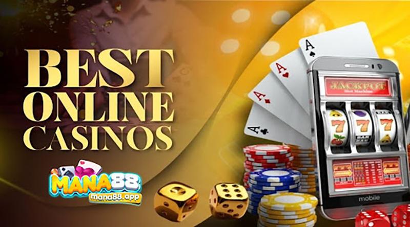 Khám phá tài xỉu online với tỉ lệ thắng 1:1 tại các sàn tài xỉu online hàng đầu