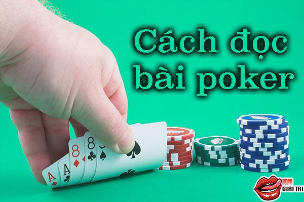Khám phá những bí quyết chơi Tuyệt Đỉnh Kungfu hiệu quả dành cho người mới