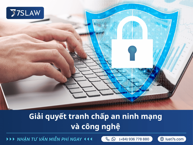 Khám phá các trò chơi hấp dẫn tại eu online casino và bí quyết chiến thắng mới nhất