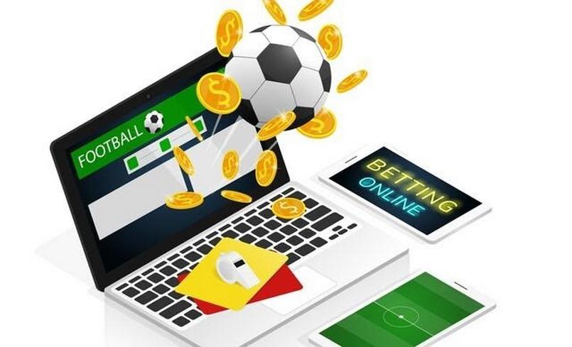 Giải đáp thắc mắc number game có bịp không và cách nhận biết number game có bịp không uj