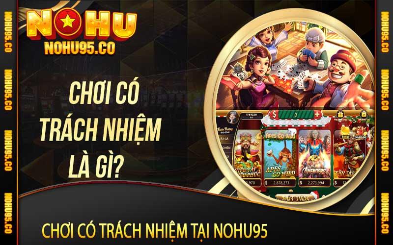 Khám phá thế giới đánh bạc casino và những bí mật của đánh bạc casino