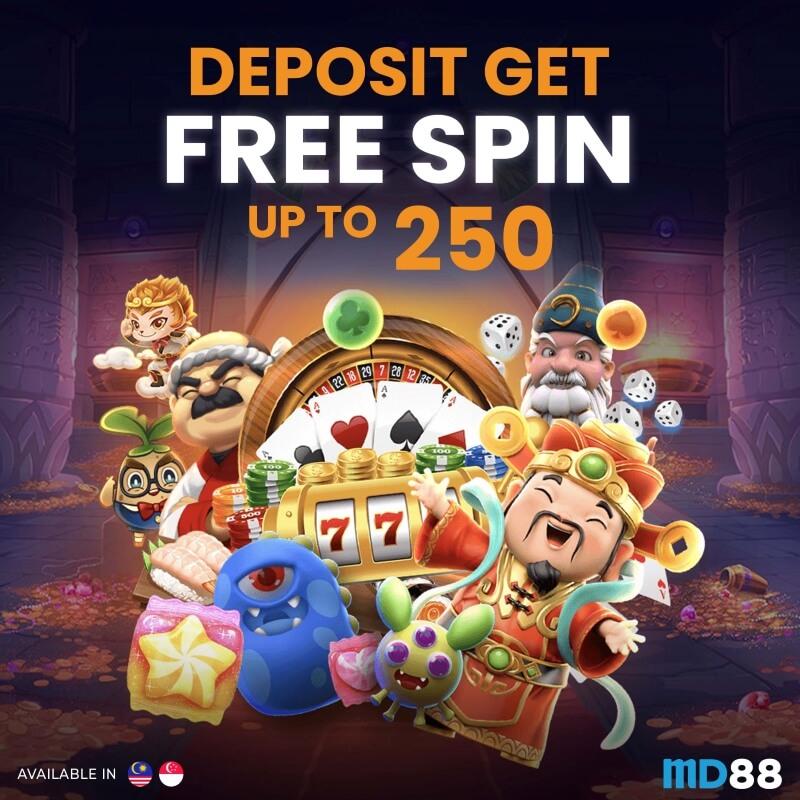 Khám phá các trò chơi hấp dẫn tại eu online casino và bí quyết chiến thắng mới nhất