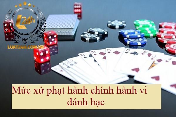 Ban dao game hướng dẫn cách đăng ký tài khoản ban dao game và mẹo chơi thắng lớn Ban dao game hướng dẫn cách đăng ký tài khoản ban dao game và mẹo chơi thắng lớn