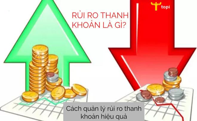 Khám phá các trò chơi bài đổi thưởng mới hấp dẫn năm 2024