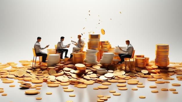 Khám phá tỷ lệ cá cược kèo nhà cái cực hấp dẫn tại kèo nhà cái hôm nay