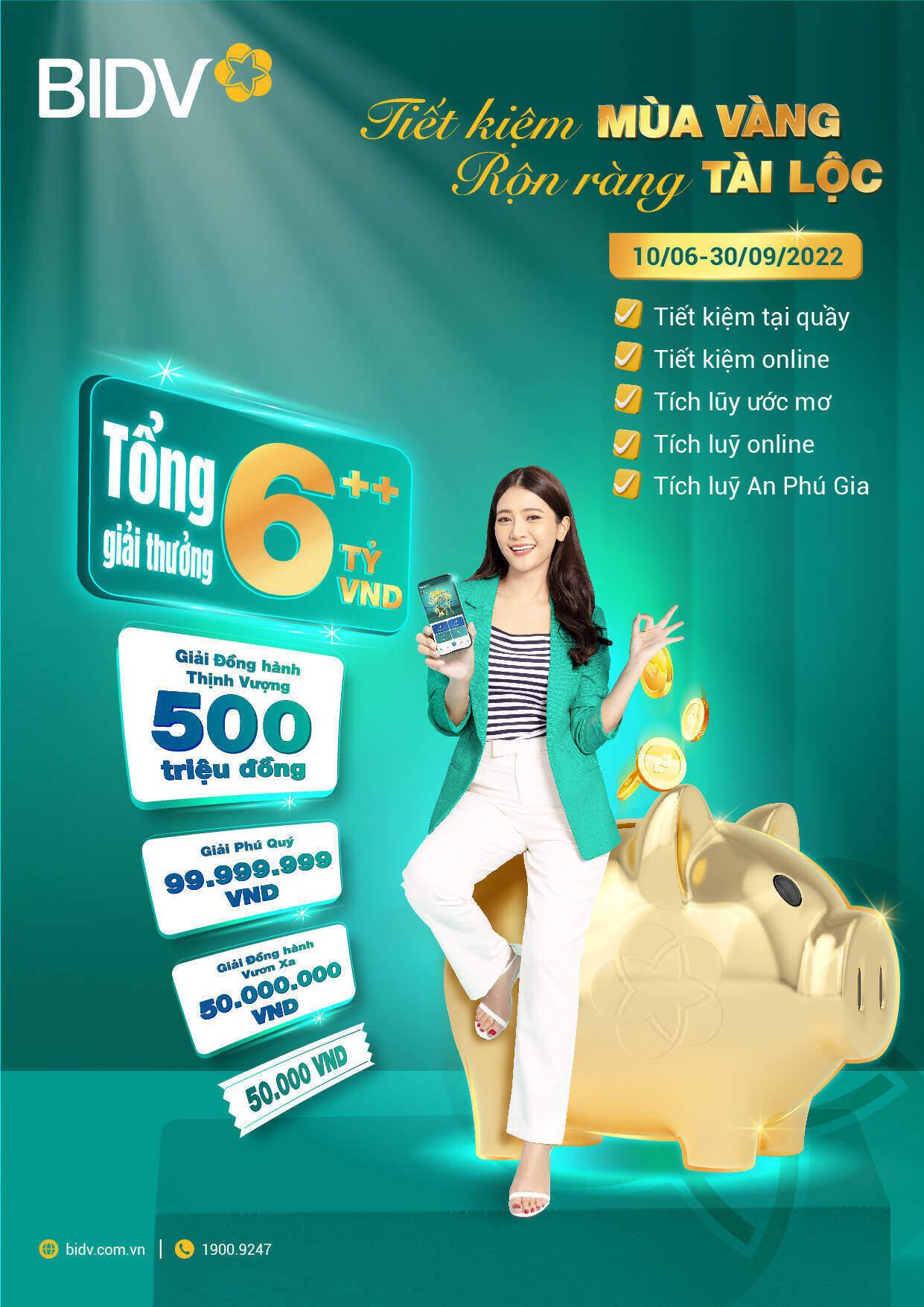 Khám phá cách chơi cờ úp miễn phí cực kỳ hấp dẫn cho người mới bắt đầu