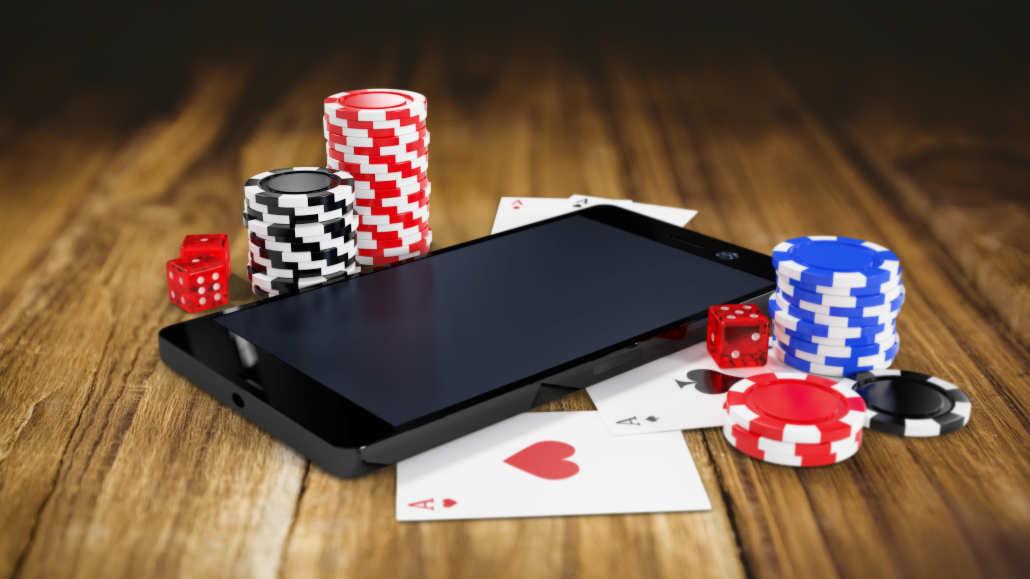 Khám phá cách chơi game co tuong voi may hấp dẫn cùng bạn bè và game co tuong voi may hiện nay