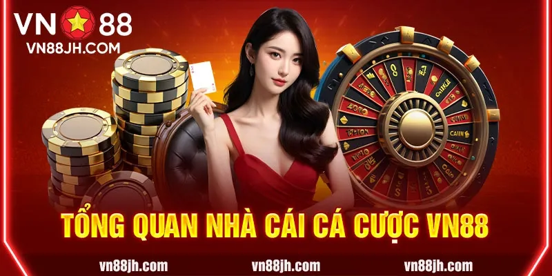 Khám phá ti le keo malaisia mới nhất cùng những phân tích ti le keo malaisia hấp dẫn