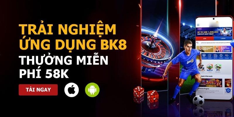 Khám phá Diamond Casino and Resort trong GTA Online và những bí mật hấp dẫn của Diamond Casino and Resort